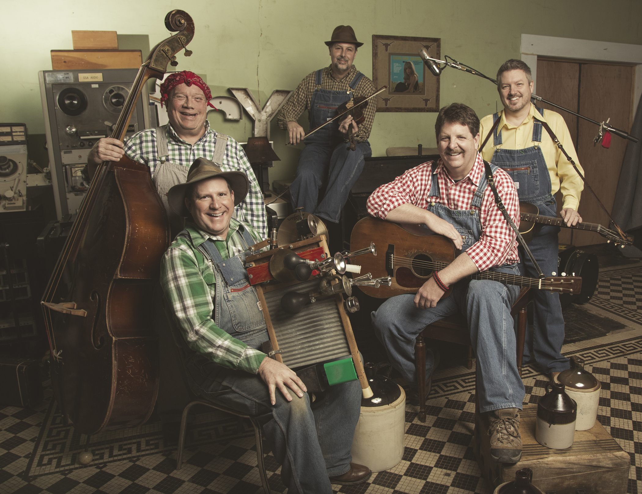 Tennessee Mafia Jug Band.jpg